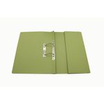Guildhall Rh Tfr Sprl File Grn Pk25