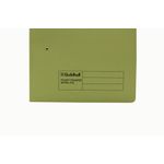 Guildhall Rh Tfr Sprl File Grn Pk25