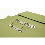 Guildhall Rh Tfr Sprl File Grn Pk25