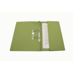 Guildhall Rh Tfr Sprl File Grn Pk25