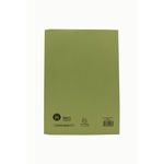 Guildhall Rh Tfr Sprl File Grn Pk25