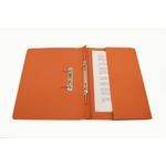 Guidhall Rh Tfr Sprl File Org Pk25