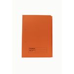 Guidhall Rh Tfr Sprl File Org Pk25