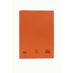 Guidhall Rh Tfr Sprl File Org Pk25