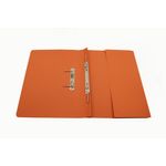 Guidhall Rh Tfr Sprl File Org Pk25