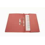 Guildhall Rh Tfr Sprl File Pink Pk25