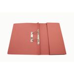 Guildhall Rh Tfr Sprl File Pink Pk25