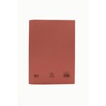 Guildhall Rh Tfr Sprl File Pink Pk25