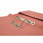 Guildhall Rh Tfr Sprl File Pink Pk25