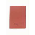 Guildhall Rh Tfr Sprl File Pink Pk25