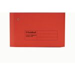 Guildhall Rh Tfr Sprl File Red Pk25