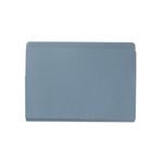 Guildhall Open Top Wallet Blue Pk50