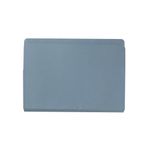 Guildhall Open Top Wallet Blue Pk50