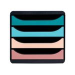 Skandi Big Box 4 Drawer Set Ast