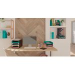 Skandi Big Box 4 Drawer Set Ast