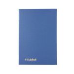 Guildhall Accounts Book 80 Pg 31/3