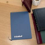 Guildhall Accounts Book 80 Pg 31/3