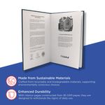 Guildhall Accounts Book 80 Pg 31/3