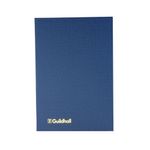 Guildhall Accounts Book 80 Pg 31/4