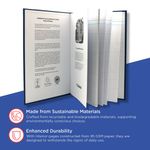 Guildhall Account 5 Cash Colm 80 Pg