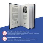 Guildhall Analysis Book 80 Pg 6 Cash