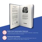 Guildhall Account Book 80 Pg 7 Cash