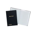 Guildhall Minute Book Indexed 160 Pg