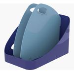 Exacompta Flexbox Vert Sortr Bee Blu