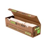 Exaompta Sumup Zero Receipt Roll P20