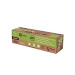 Exaompta Sumup Zero Receipt Roll P20