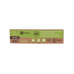 Exaompta Sumup Zero Receipt Roll P20