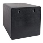 Iderama Harlequin 5 Drawer Set