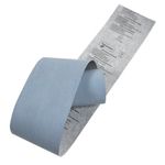 Exacompta Safe Contact Recpt 76M P10