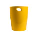 Exacompta Bee Blue Ecobin Pack 8