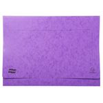 Europa A3 Wlt 32Mmcap Ast Pk25
