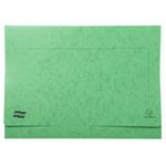 Europa A3 Wlt 32Mmcap Ast Pk25