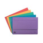 Europa Pkt Wallet Fcp Ast Pk25