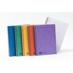 Clairefontaine Europa Ntmkr A4 Pk10