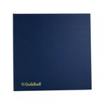 Gulidhall Account Book 10 Cash 80 Pg