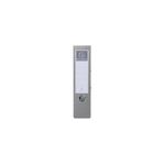 Exacompta Teksto Larc File A4 Pk10