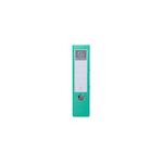 Exacompta Teksto Larc File A4 Pk10