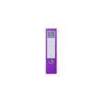 Exacompta Teksto Larc File A4 Pk10