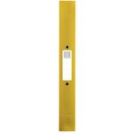 Exacompta Bee Blue R/B 2R 30Mm Pk12