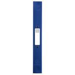 Exacompta Bee Blue R/B 2R 30Mm Pk12