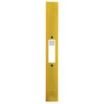 Exacompta Bee Blue R/B 2R 30Mm Pk12