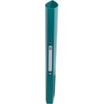 Skandi Flexi Ring Binder Ast Pk4