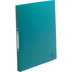 Skandi Flexi Ring Binder Ast Pk4