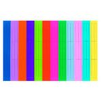 Exacompta Magn Perpetual Year Plnr