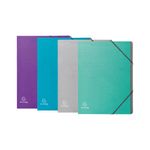 Exacompta Teksto Multip File 12Pt P8