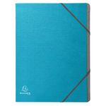 Exacompta Teksto Multip File 12Pt P8